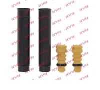 KYB 910202 Kit Anti-Poussière Amortisseur Arrière Pour Ford Focus III