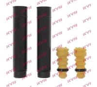 KYB 910202 Kit de protection d'amortisseur