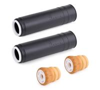 KYB 910205 Kit de protection contre la poussière et amortisseur