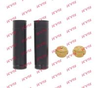 KYB 910206 Kit de protection contre la poussière, amortisseur pour OPEL,VAUXHALL