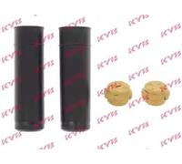 KYB 910206 Kit de protection d'amortisseur