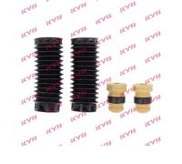 KYB 910207 Soufflet de Cardan Amortisseur Avant pour Peugeot 407 6D 407 Sw 6D 6E