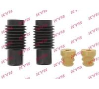 KYB 910211 Kit de protection d'amortisseur