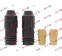 KYB 910212 Kit de protection d'amortisseur
