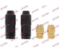 KYB 910213 Kit de protection d'amortisseur