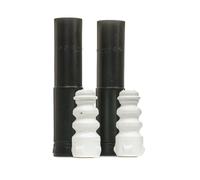 KYB 910220 Kit de protection d'amortisseur