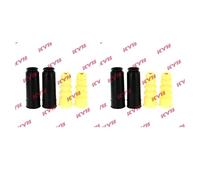 KYB 910226 Kit De Protection Anti-Poussière Amortisseur Arrière Pour Audi A4