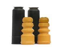 KYB 910227 Kit de protection d'amortisseur