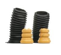 Kayaba Kit de protection d'amortisseur KYB 910232 Avant pour BMW 4 Gran Coupé F36