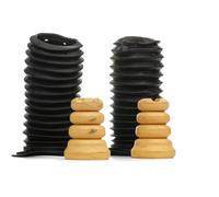 KYB 910233 Kit de protection d'amortisseur