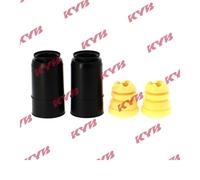 KYB 910235 Soufflet de Cardan Amortisseur Arrière pour BMW F20 F21 F23 F34 F22