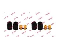 KYB 910240 Kit Pare-Poussière Amortisseur Avant Pour BMW E84 Essieu Avant