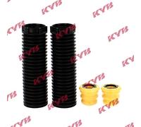 Kayaba Cache-amortisseur essieu avant 910245 pour Ford C‑Max II / Grand C‑Max