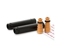 KYB 910246 Kit de protection d'amortisseur