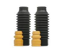 KYB 910250 Kit de protection d'amortisseur