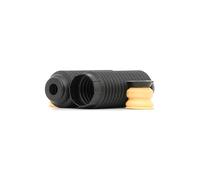 KYB 910253 Kit de protection d'amortisseur