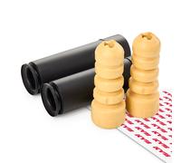 KYB 910256 Kit de protection d'amortisseur