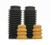 KYB Kit de protection d'amortisseur Avant Kit De Protection d'Amortisseur 910259