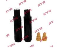 KYB 910266 Soufflet de Cardan Amortisseur Arrière pour Honda Accord VIII Cu Cw