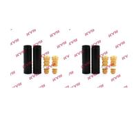 KYB 910277 Kit Anti-Poussière Amortisseurs Arrière Pour Opel Adam