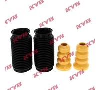 Cache-amortisseur Essieu avant 910278 KYB pour OPEL RENAULT