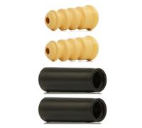 KYB 910280 Kit de protection d'amortisseur