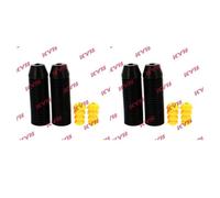KYB 910286 Kit Anti-Poussière Amortisseur Arrière Pour Subaru Forester