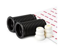 KYB 910290 Kit de protection d'amortisseur