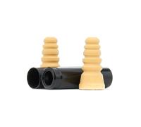 KYB 910313 Kit de protection d'amortisseur