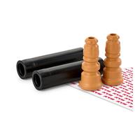 KYB 910375 Kit de protection d'amortisseur