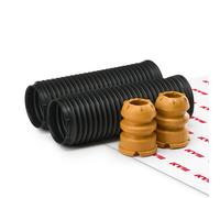 KYB 910377 Kit de protection d'amortisseur
