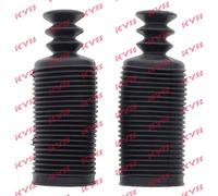 Kit De Protection Kyb 912020