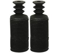 KYB 912020 Kit de Protection