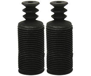 KYB 912020 Kit de Protection