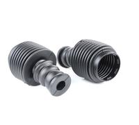 KYB 912024 Soufflet d'amortisseur