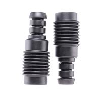 KYB 912025 Soufflet d'amortisseur