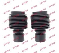 Soufflet de protection amortisseur KYB 912028