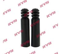 KYB 912031 Bouchon de protection/soufflet, amortisseur pour NISSAN