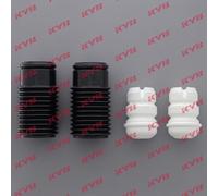 KYB 913112 Kit de protection contre la poussière, amortisseur pour CITROËN,FIAT,