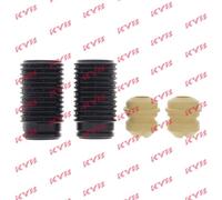 KYB 913116 Kit de protection contre la poussière, amortisseur pour FIAT,VOLVO