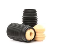 KYB 913116 Kit de protection d'amortisseur