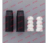 Kayaba Cache-amortisseur 913121 – essieu arrière pour FIAT, Alfa Romeo, Ford, Opel, Mazda