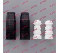 KYB 913121 Kit de protection d'amortisseur
