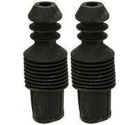KYB 913151 Kit de Protection