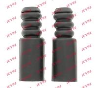KYB 913237 Bouchon de protection/soufflet, amortisseur pour NISSAN,RENAULT