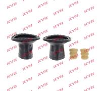 KYB 913267 Kit de protection contre la poussière, amortisseur pour TOYOTA