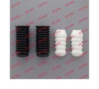 KYB 913268 Soufflet de Cardan Amortisseur Avant pour Skoda Felicia I Fiat