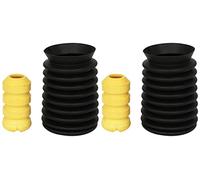 KYB 915124 Kit de Protection