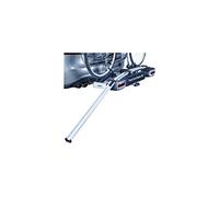 KYB 915200 Kit de Protection