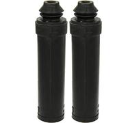 KYB 915204 Kit de Protection